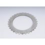 ACDelco Automatic Transmission Clutch Packs 08682801