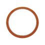 ACDelco Automatic Transmission Clutch Packs 08682802