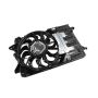 ACDelco - Fans, Electric for 2016-2020 MALIBU - 86828264