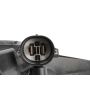 ACDelco - Fans, Electric for 2016-2020 MALIBU - 86828264