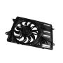 ACDelco - Fans, Electric for 2016-2020 MALIBU - 86828264