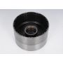 ACDelco Bellhousings 08682878