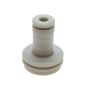 ACDelco Automatic Transmission Accumulator Pistons 08683088