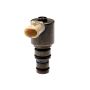 ACDelco Transmission Solenoids 08683187