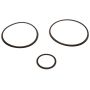 ACDelco Automatic Transmission Rebuild Components 08683960