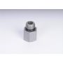 ACDelco Automatic Transmission Oil Cooler End Fittings 08684086