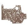 ACDelco Valve Body Gaskets 08684205