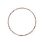 ACDelco Transmission Input Shaft Seals 08684272