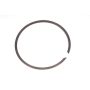 ACDelco Snap Rings 8684325