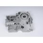 ACDelco GM Genuine Parts Automatic Transmission Pumps 08684950