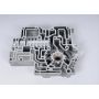 ACDelco GM Genuine Parts Automatic Transmission Pumps 08684950