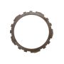 ACDelco - Automatic Transmission Clutch Friction Plates for 1993 S10, SONOMA - 08685044