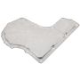ACDelco GM Genuine Parts Automatic Transmission Pans 08685184