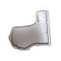 ACDelco GM Genuine Parts Automatic Transmission Pans 08685184