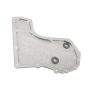 ACDelco GM Genuine Parts Automatic Transmission Pans 08685184