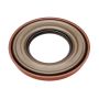 ACDelco Automatic Transmission Torque Converter Seals 08685515