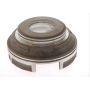 ACDelco GM Genuine Parts Automatic Transmission Rebuild Components 08685549