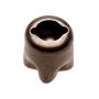 ACDelco GM Genuine Parts Automatic Transmission Rebuild Components 08685839