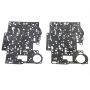 ACDelco Valve Body Gaskets 08689949