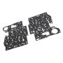 ACDelco Valve Body Gaskets 08689949