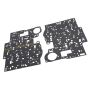 ACDelco Valve Body Gaskets 08689949