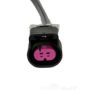 ACDelco Wiring Connectors and Pigtails 87815146