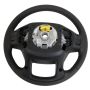 ACDelco GM Genuine Parts Steering Wheels for 2021-2022 TAHOE, SUBURBAN, 2022 SILVERADO 1500 - 87821690