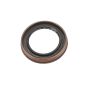 ACDelco - Differential Carrier Replacement Parts for 2013-2019 ATS, 2017-2024 CAMARO, 2014-2019 CTS - 87821841