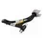 ACDelco GM Genuine Parts Suspension Control Arms for 2018-2024 EQUINOX, TERRAIN - 87821885