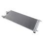 ACDelco GM Genuine Parts Air Conditioning Condensers 87823301
