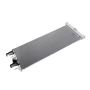 ACDelco GM Genuine Parts Air Conditioning Condensers 87823301