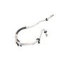 ACDelco - Oil Cooler Lines for 2017-2022 CANYON, COLORADO - 87824093