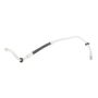 ACDelco - Fluid Cooler Lines for 2017-2022 CANYON, COLORADO - 87824094