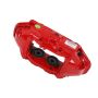 ACDelco - Brake Calipers for 2023-2026 CORVETTE - 87824211