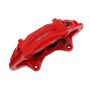 ACDelco - Brake Calipers for 2023-2026 CORVETTE - 87824211