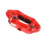 ACDelco - Brake Calipers for 2023-2026 CORVETTE - 87824212