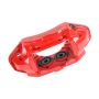 ACDelco - Brake Calipers for 2023-2026 CORVETTE - 87824212