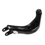 ACDelco - Control Arm Bushings and Bearings for 2018-2026 EQUINOX, TERRAIN - 87825463