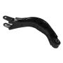 ACDelco - Control Arm Bushings and Bearings for 2018-2026 EQUINOX, TERRAIN - 87825463