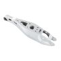 ACDelco - Sway Bar End Links for 2018-2026 EQUINOX, TERRAIN - 87825466