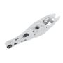 ACDelco - Sway Bar End Links for 2018-2026 EQUINOX, TERRAIN - 87825466