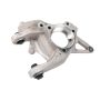 ACDelco Suspension Knuckles for 2018-2024 TERRAIN, EQUINOX, 2017-2020 ENVISION - 87825519