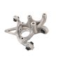 ACDelco Suspension Knuckles for 2018-2024 TERRAIN, EQUINOX, 2017-2020 ENVISION - 87825519