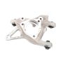 ACDelco Suspension Knuckles for 2018-2024 TERRAIN, EQUINOX, 2017-2020 ENVISION - 87825520