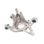 ACDelco Suspension Knuckles for 2018-2024 TERRAIN, EQUINOX, 2017-2020 ENVISION - 87825520