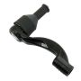 ACDelco GM Genuine Parts Tie Rod Ends 87827846