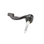 ACDelco Tie Rod Ends 87827847