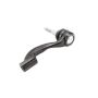 ACDelco Tie Rod Ends 87827847