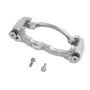 ACDelco Brake Caliper Mounting Brackets 87834252