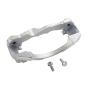 ACDelco Brake Caliper Mounting Brackets 87834252